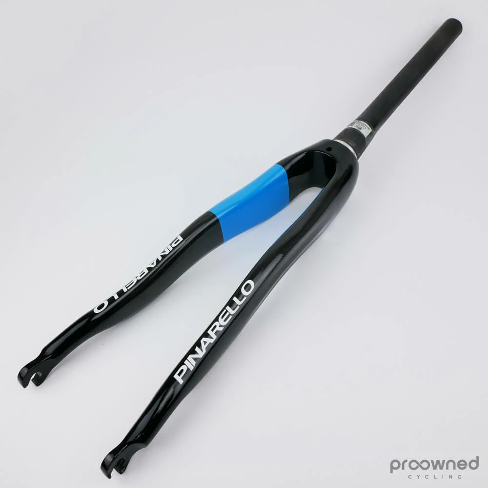 Pinarello KOBH 60.1 Spare Fork - 30cm