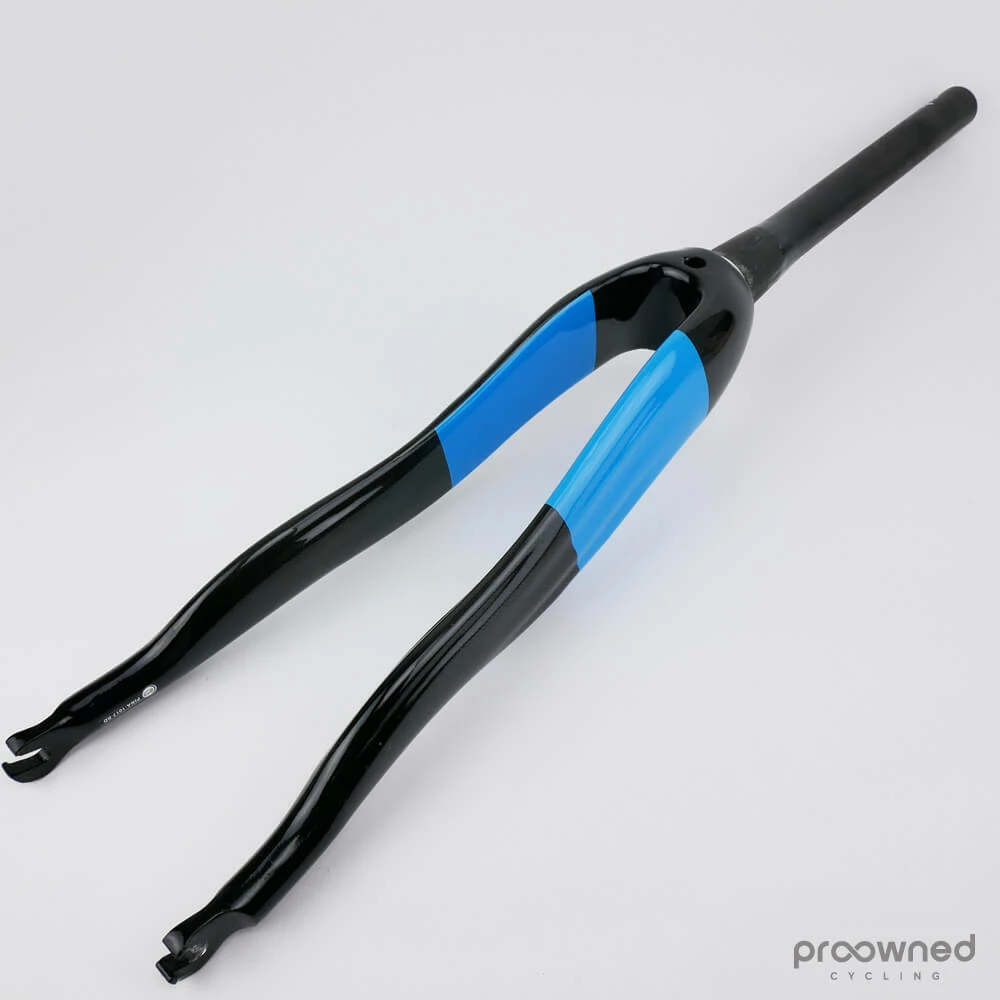 Pinarello KOBH 60.1 Spare Fork - 30cm - Billede 2