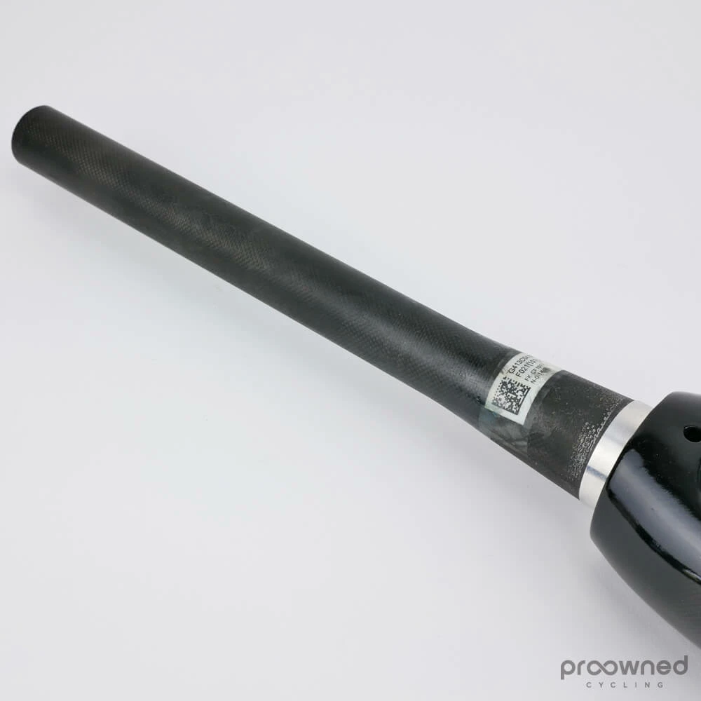 Pinarello KOBH 60.1 Spare Fork - 30cm - Billede 3