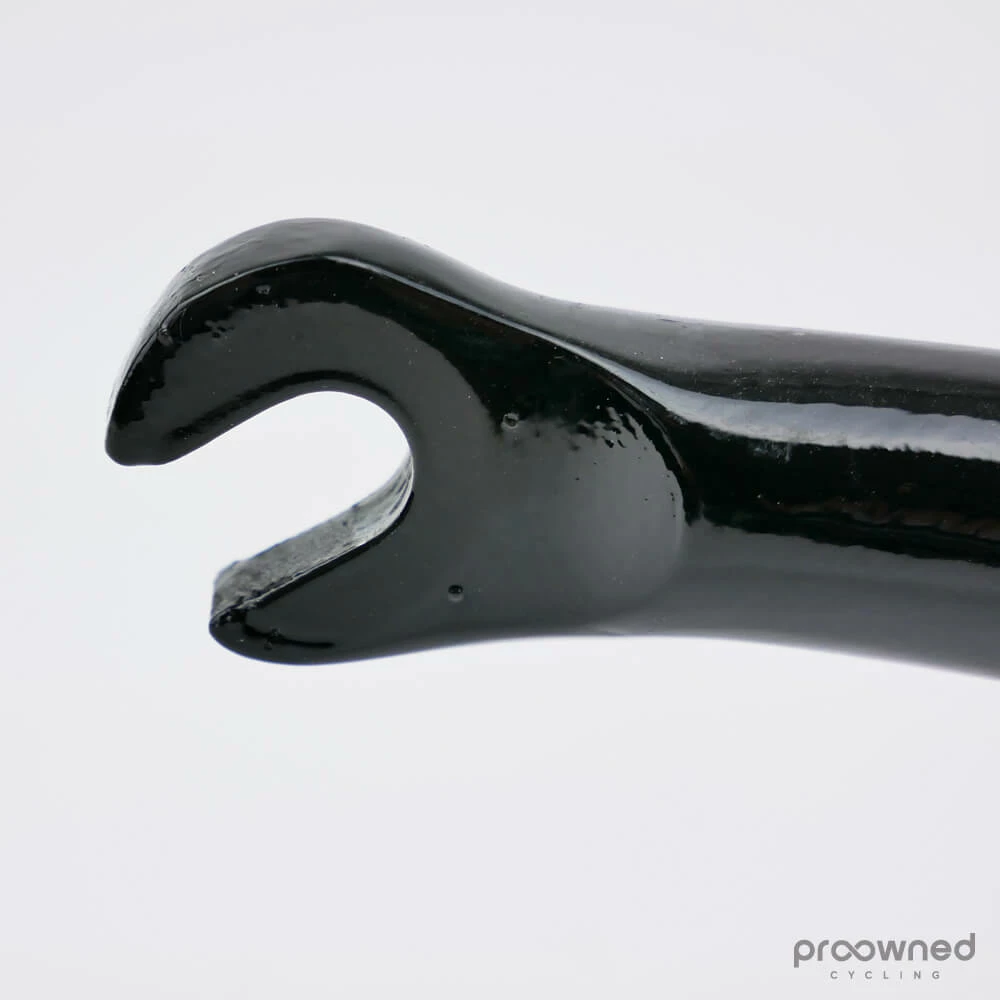 Pinarello KOBH 60.1 Spare Fork - 30cm - Billede 4
