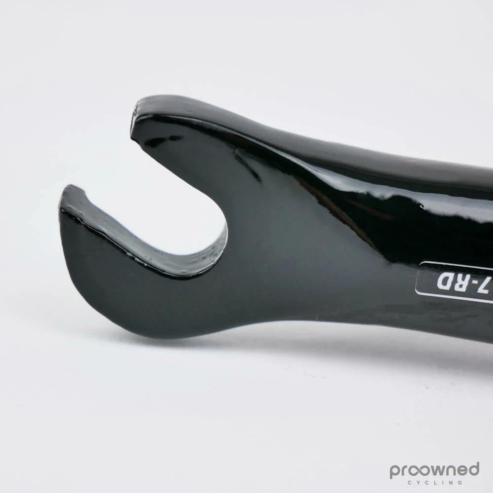 Pinarello KOBH 60.1 Spare Fork - 30cm - Billede 5