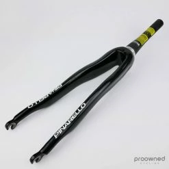 Pinarello Dogma 65.1 Spare Fork - 18cm
