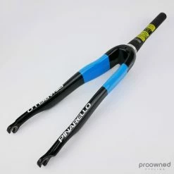 Pinarello Dogma 65.1 Spare Fork