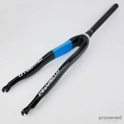 Pinarello Dogma K Spare Fork - 30cm