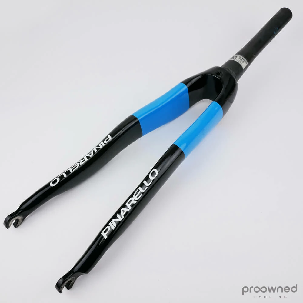 Pinarello Dogma K Spare Fork - 20cm