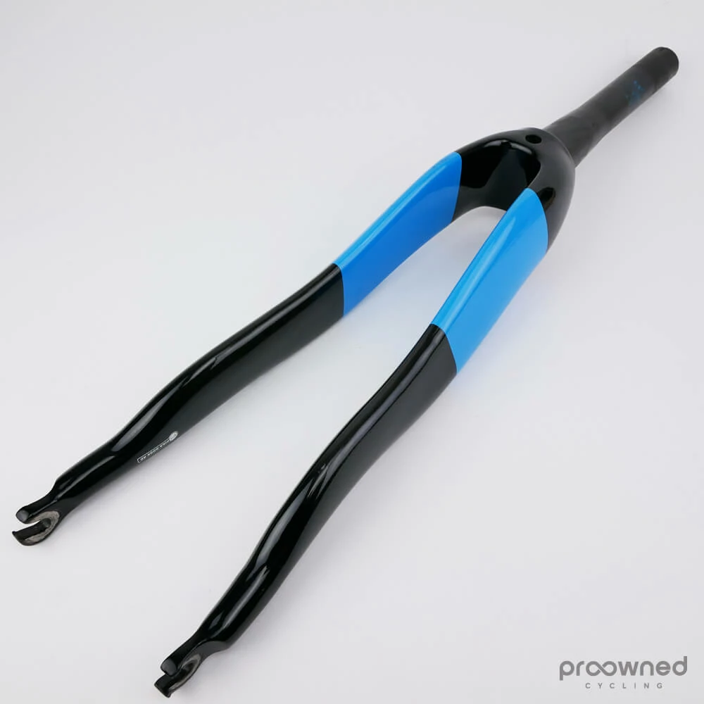 Pinarello Dogma K Spare Fork - 20cm - Billede 2