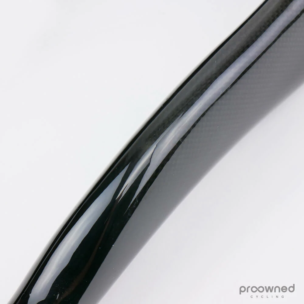 Pinarello Dogma K Spare Fork - 20cm - Billede 3