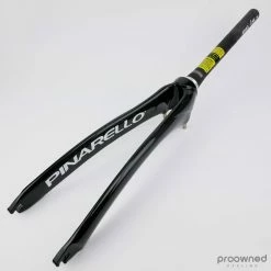 Pinarello Graal Spare Fork - 30cm