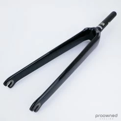 De Rosa Protos Carbon Spare Fork - Championship Edition