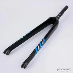 De Rosa Protos Carbon Spare Fork