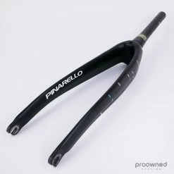 Pinarello K8 Carbon Spare Fork