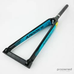 Argon 18 Gallium/Gallium Pro Spare Fork