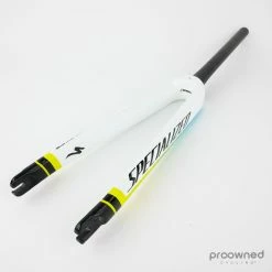 Specialized S-Works SL4 Spare Fork