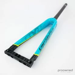 Specialized S-Works SL4 Spare Fork