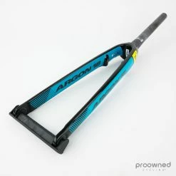 Argon 18 Nitrogen/Nitrogen Pro Spare Fork