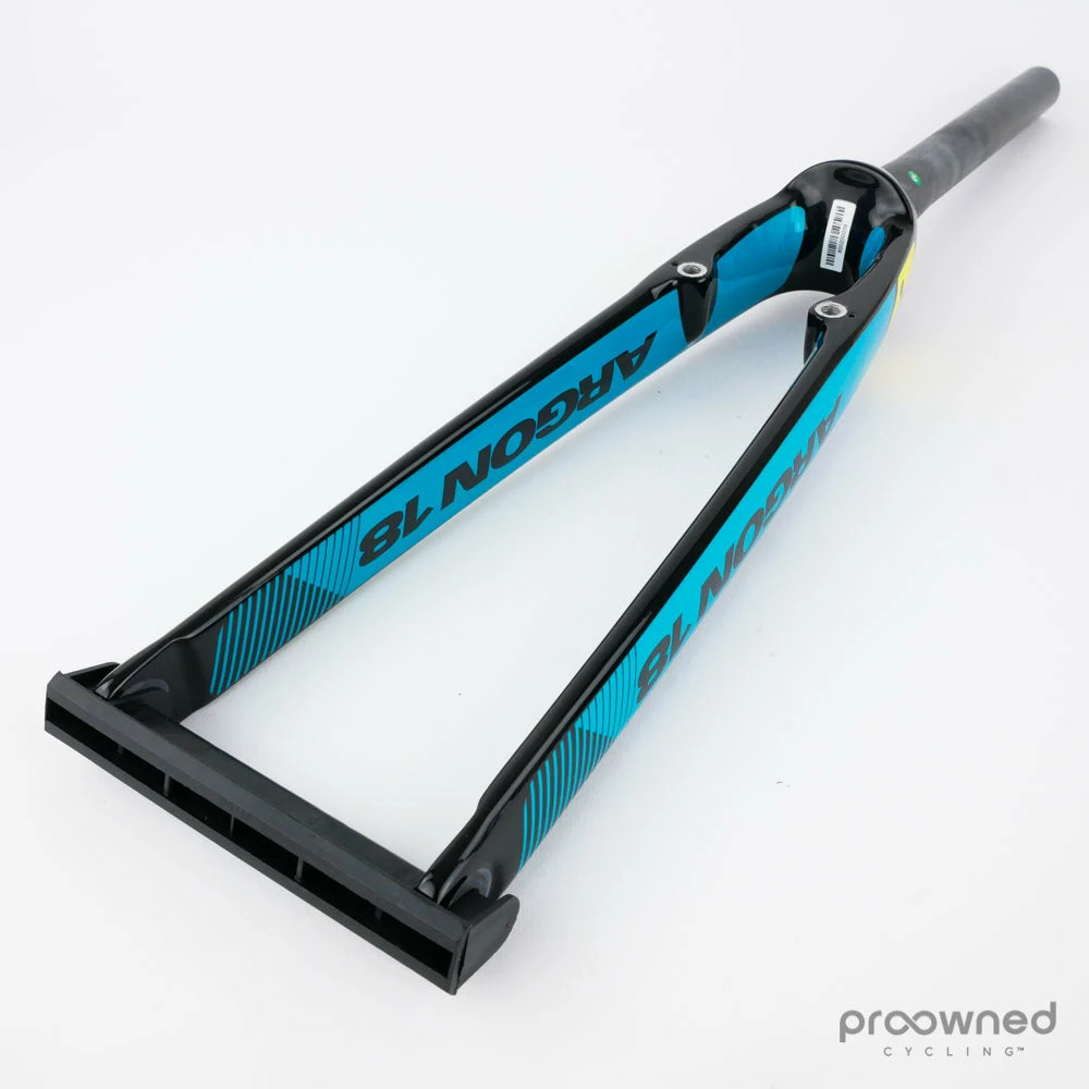 Argon 18 Nitrogen/Nitrogen Pro Spare Fork - Billede 2