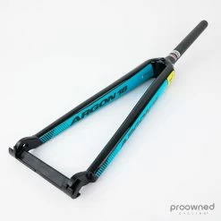 Argon 18 Gallium/Gallium Pro/Gallium CS Spare Fork