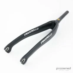 Pinarello F10 Spare Fork