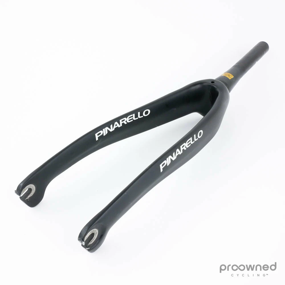 Pinarello F10 Spare Fork