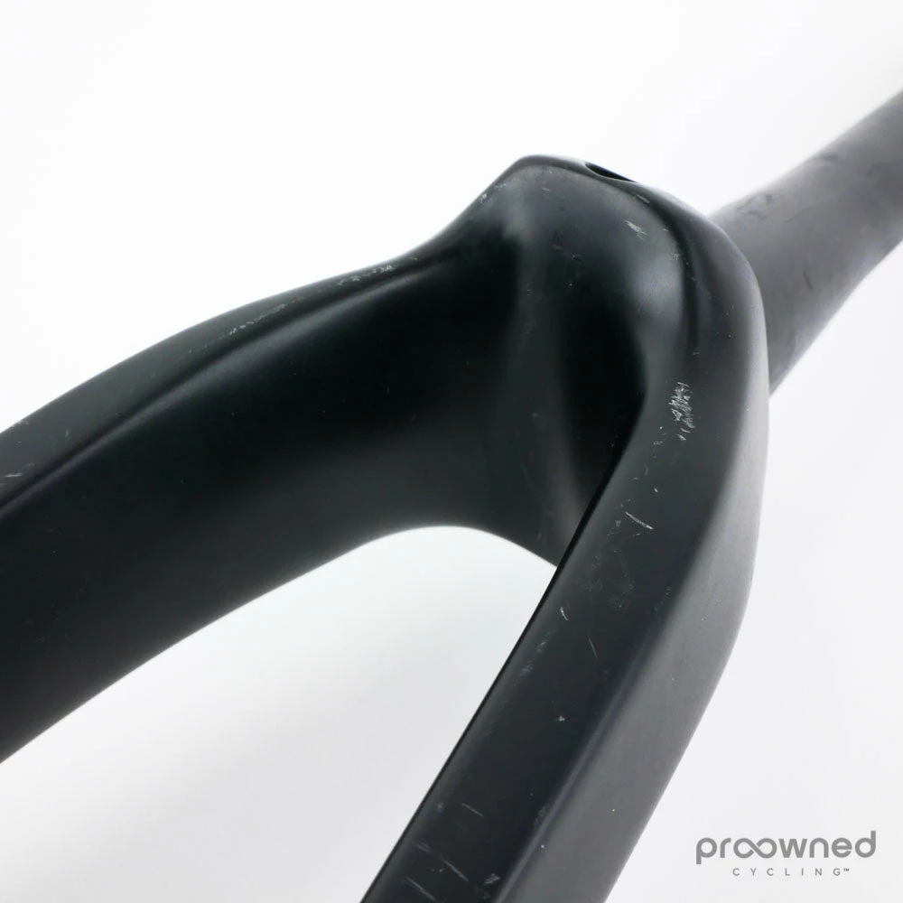 Pinarello F10 Spare Fork - Billede 4