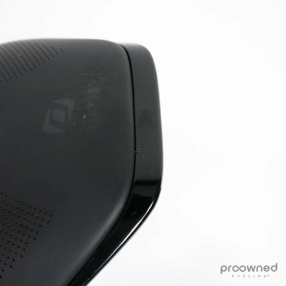 Scott Addict RC Pro Disc Frameset - S/52 - S. Roy - Mitchelton-Scott - Billede 13