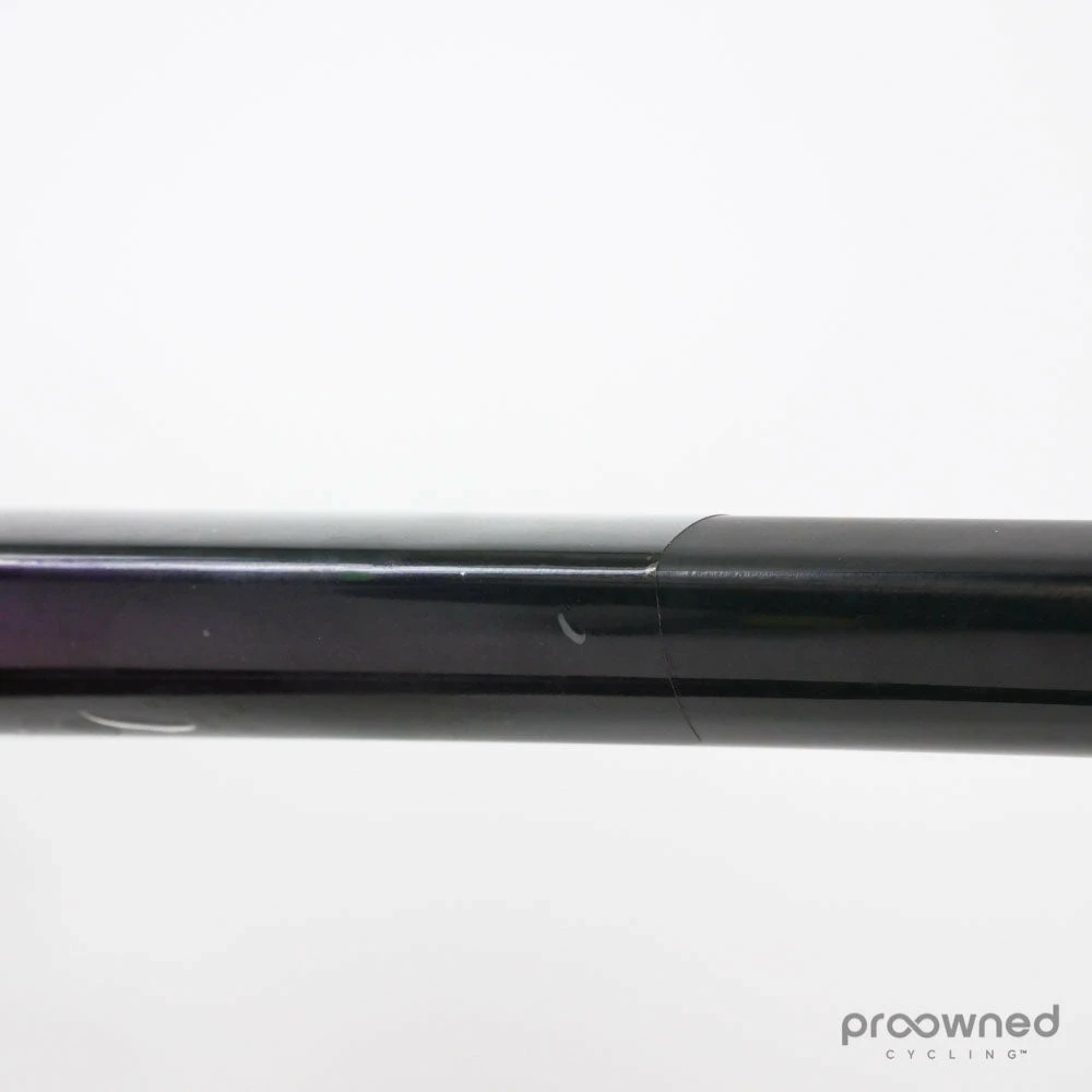 Scott Addict RC Pro Disc Frameset - L/56 - D. Howson - Mitchelton-Scott - Billede 4