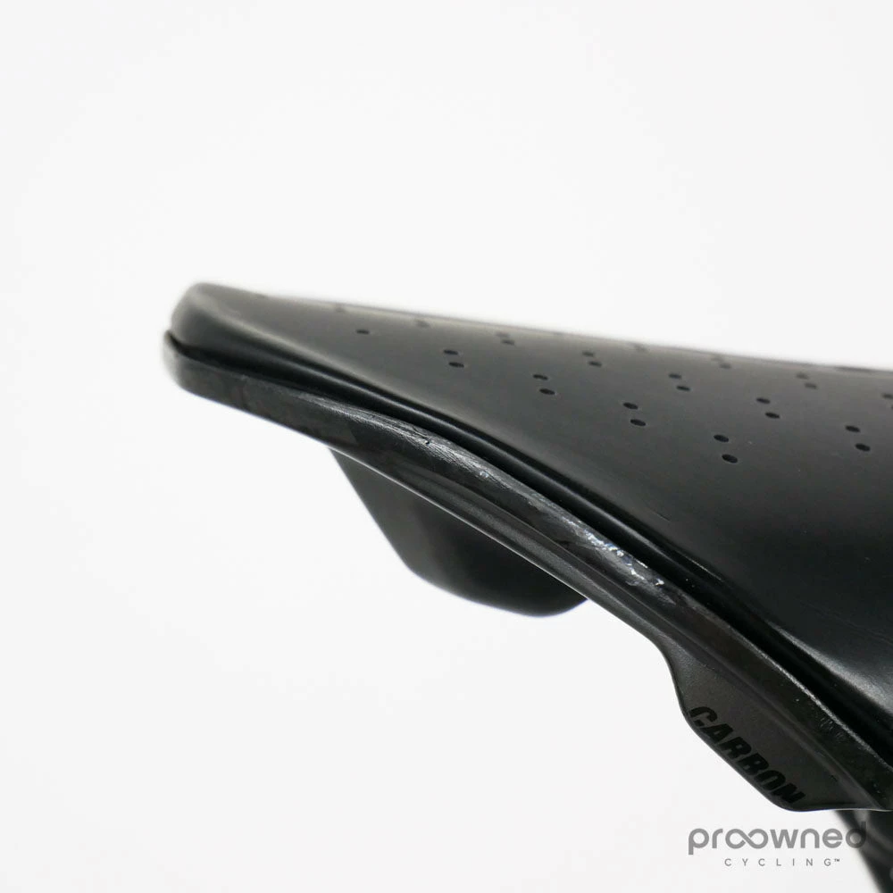 Scott Addict RC Pro Disc Frameset - L/56 - D. Howson - Mitchelton-Scott - Billede 10