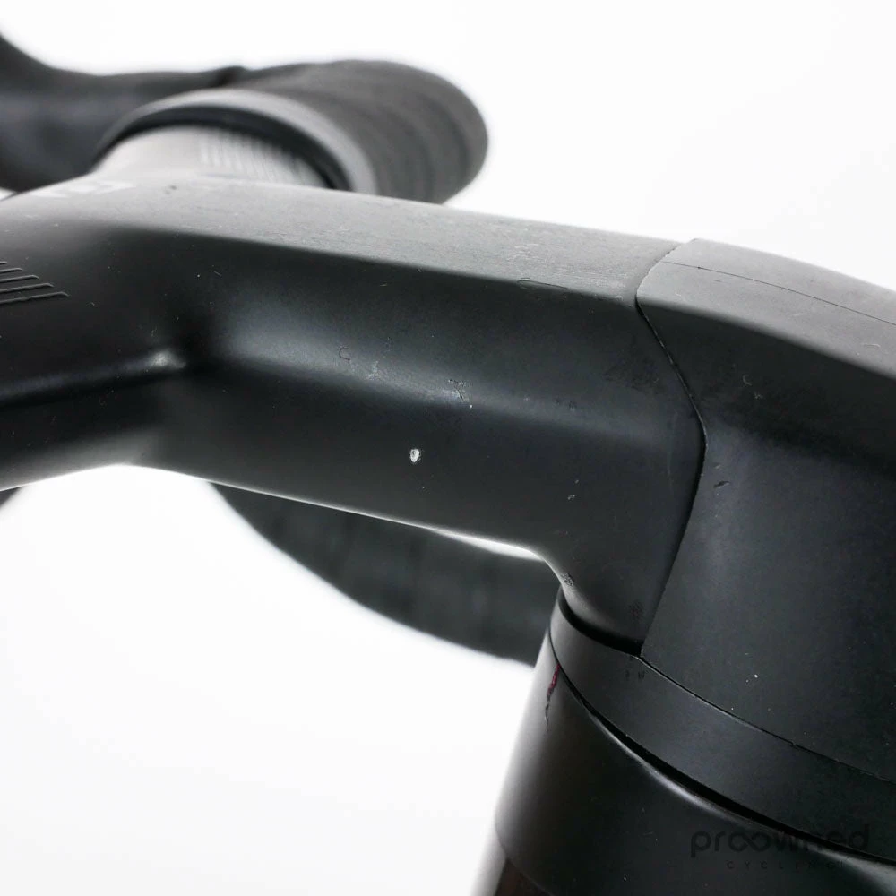 Scott Addict RC Pro Disc - M/54 - Dura-Ace Di2 - D. Smith - Mitchelton-Scott - Billede 16