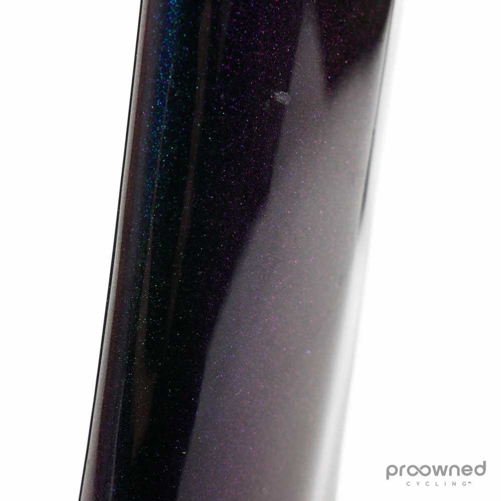 Scott Addict RC Pro Disc Frameset - L/56 - A. Edmondson - Mitchelton-Scott - Billede 7