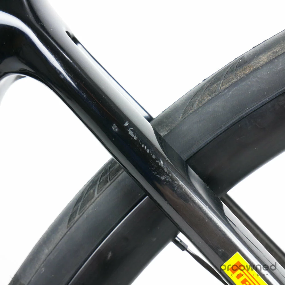 Scott Addict RC Pro Disc - M/54 - Dura-Ace Di2 - Mitchelton-Scott - Billede 13