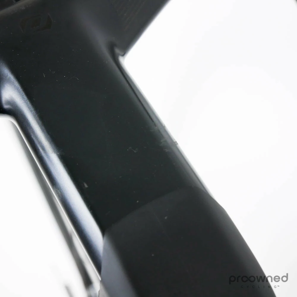 Scott Addict RC Pro Disc - M/54 - Dura-Ace Di2 - Mitchelton-Scott - Billede 16