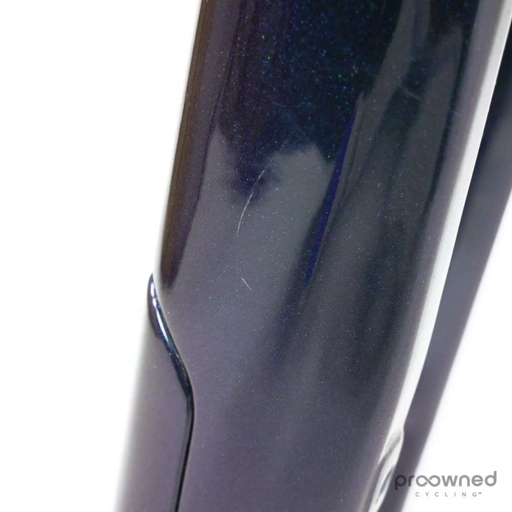 Scott Addict RC Pro Disc Frameset - M/54 - T. Grmay - Mitchelton-Scott - Billede 13