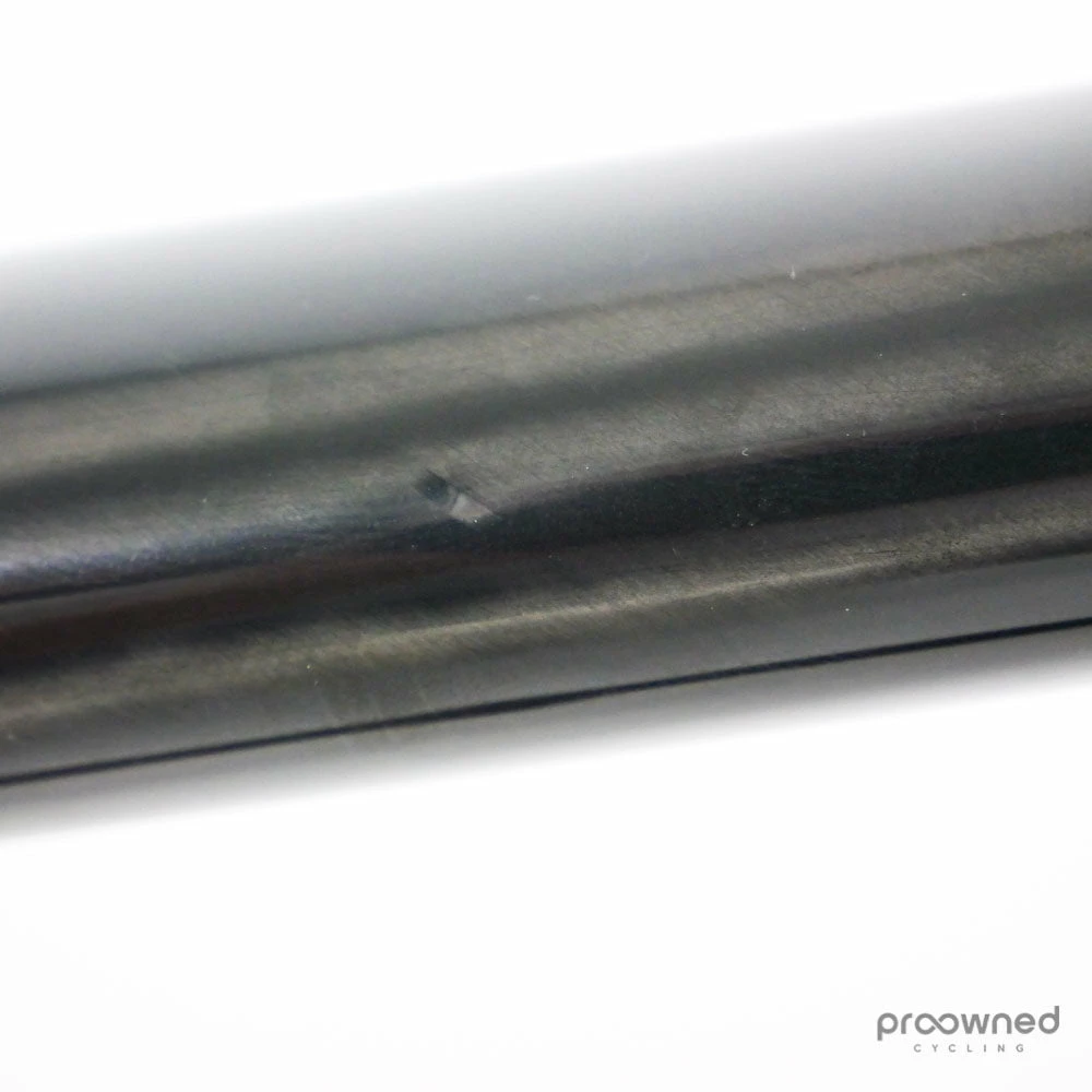 Scott Plasma 5 HMX TT Frameset - L - J. Bauer - Mitchelton-Scott - Billede 10