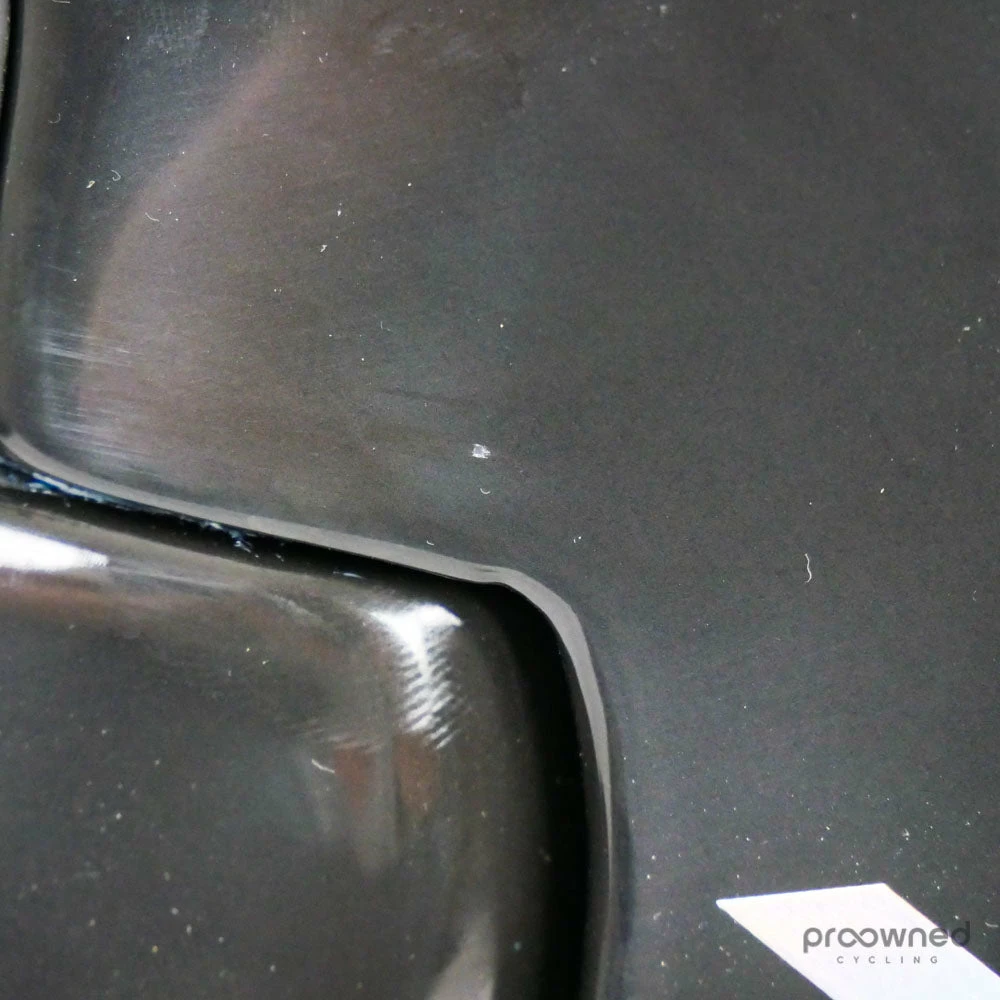 Scott Plasma 5 HMX TT Frameset - L - J. Bauer - Mitchelton-Scott - Billede 11