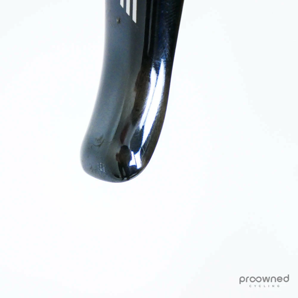 Scott Addict RC PRO Road Bike - S - A. Yates - Mitchelton-Scott - Billede 17