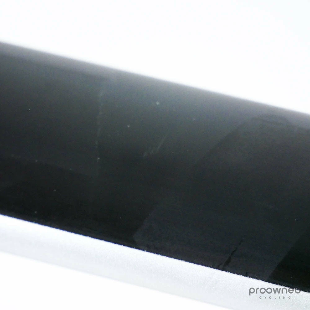 Scott Addict RC PRO Road Bike - S - A. Yates - Mitchelton-Scott - Billede 28