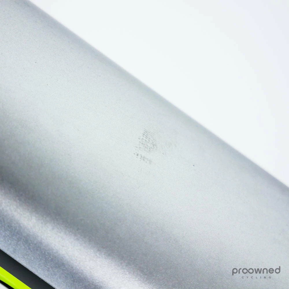 Scott Addict RC PRO Road Bike - S - A. Yates - Mitchelton-Scott - Billede 29