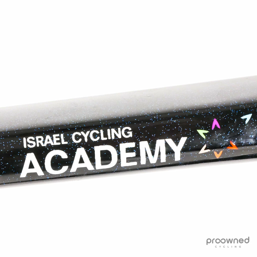 De Rosa Protos - 47cm - Shimano 105 - Billede 12