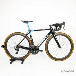 De Rosa Protos - 47cm - Shimano 105