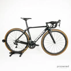 De Rosa Protos - 45cm - Shimano 105