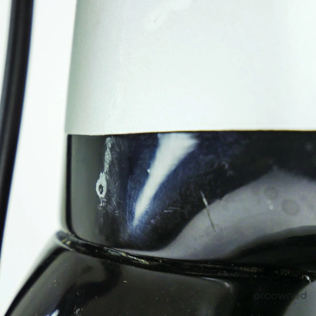 Scott Addict RC Pro Disc - L/56 - Ultegra Di2 - B. Bookwalter - Mitchelton-Scott - Billede 16