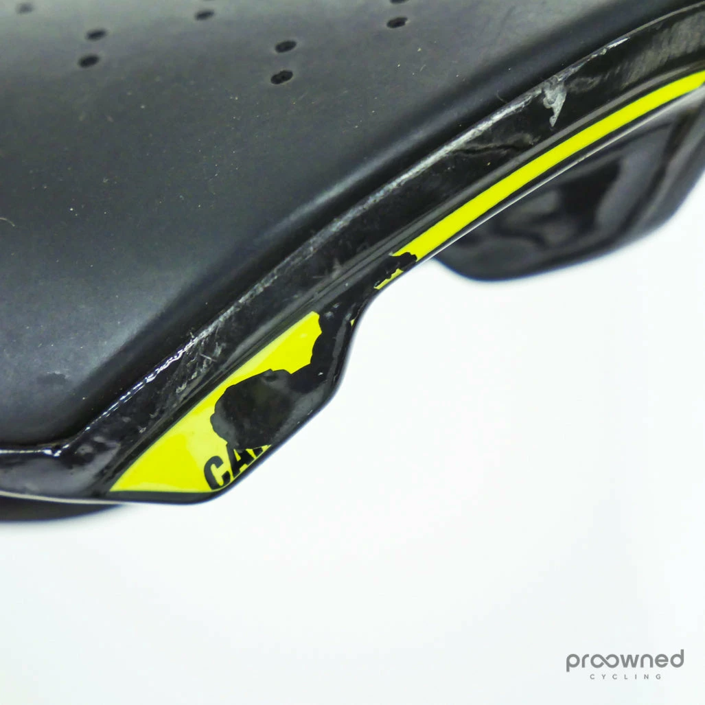 Scott Addict RC Pro Disc - L/56 - Ultegra Di2 - B. Bookwalter - Mitchelton-Scott - Billede 18