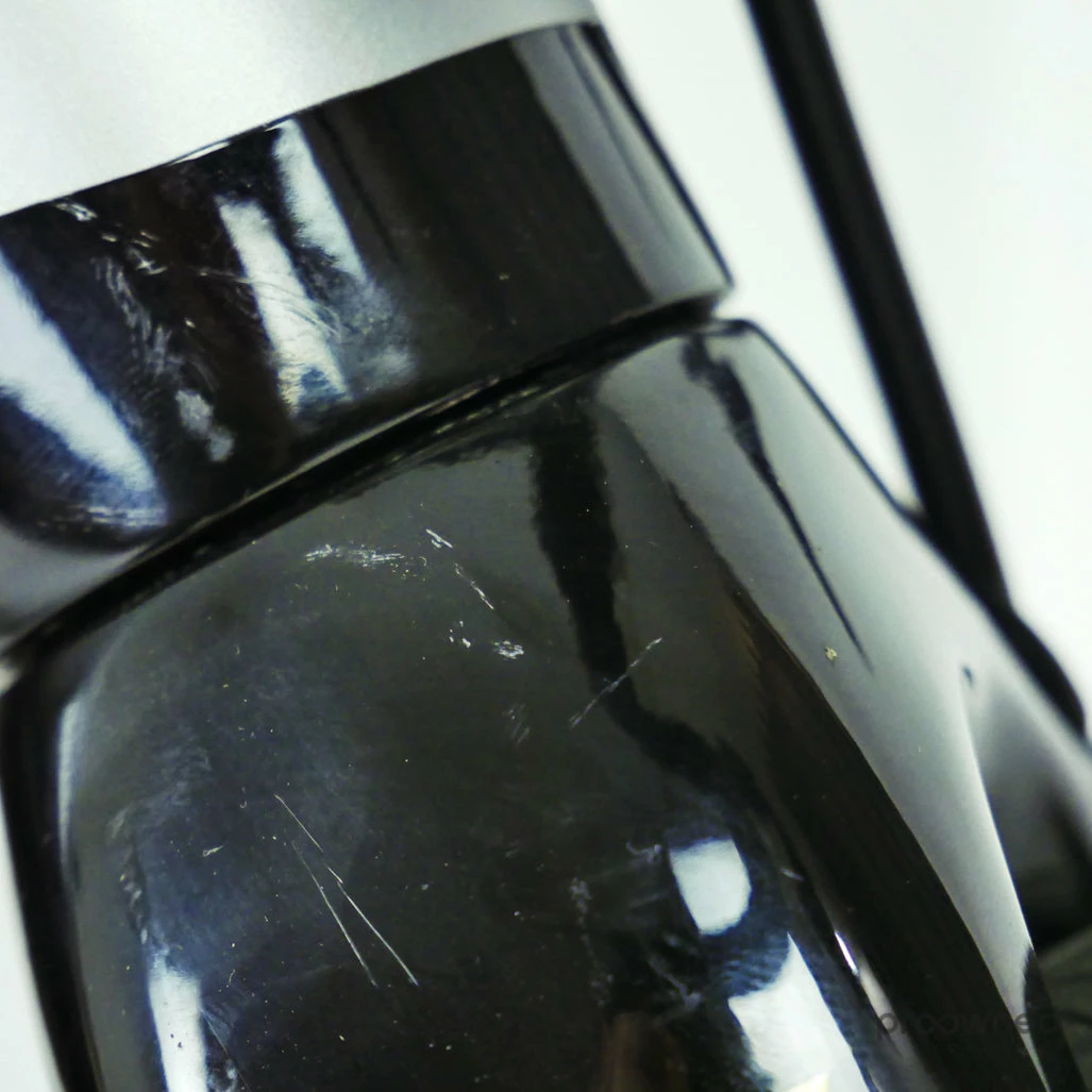 Scott Addict RC Pro Disc - L/56 - Ultegra Di2 - B. Bookwalter - Mitchelton-Scott - Billede 21