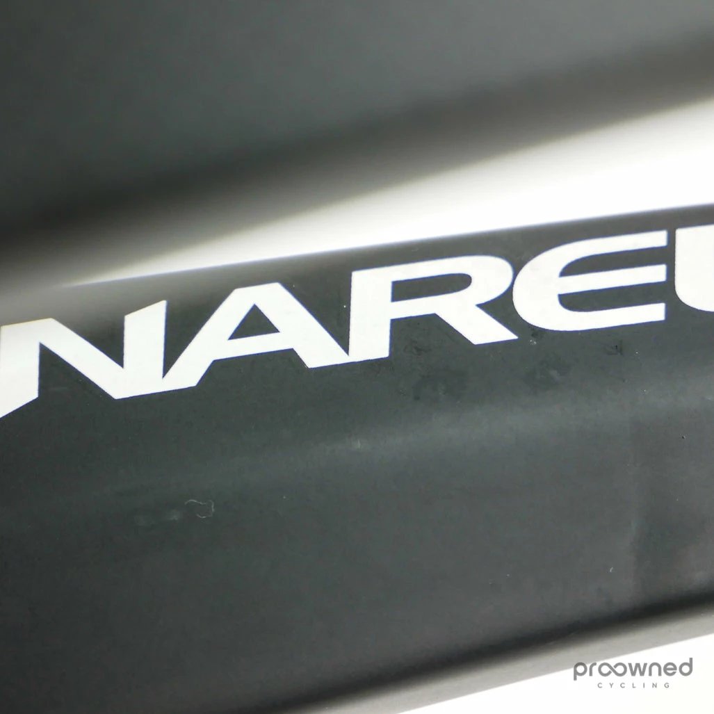 Pinarello F10 Fork - Black - Billede 6