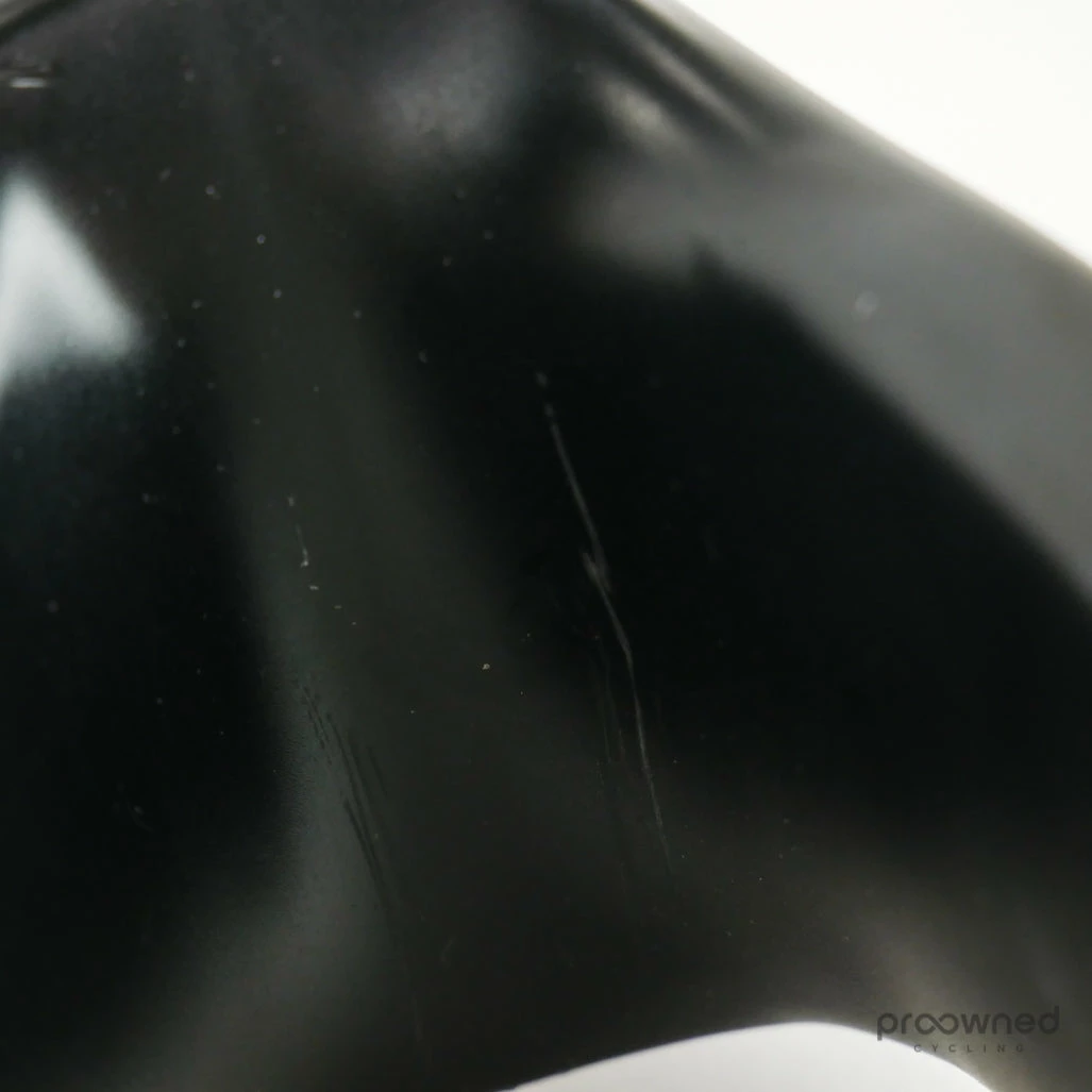 Pinarello F10 Fork - Black - Billede 7