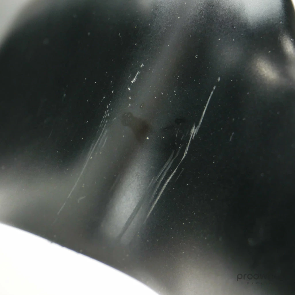 Pinarello F10 Fork - Black - Billede 8