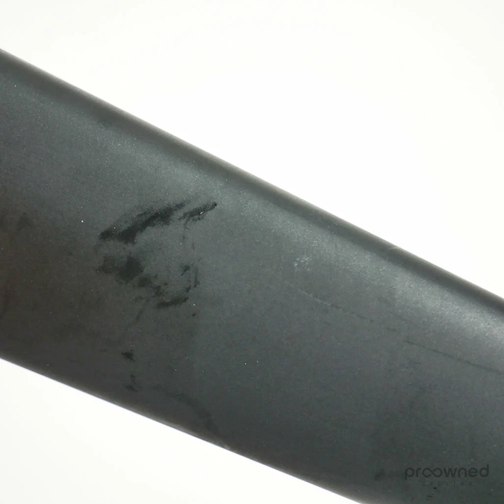 Cervelo R3 Roubaix Fork - Billede 4