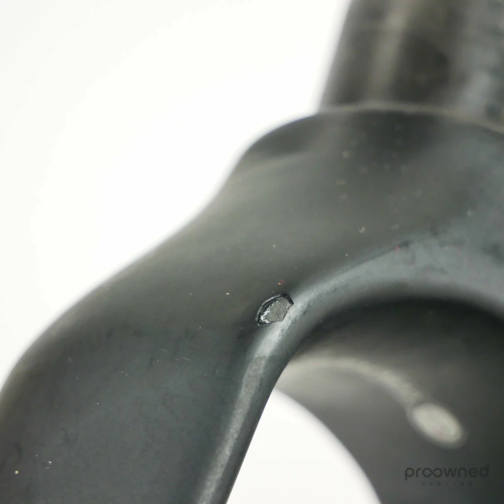 Cervelo R3 Roubaix Fork - Billede 6