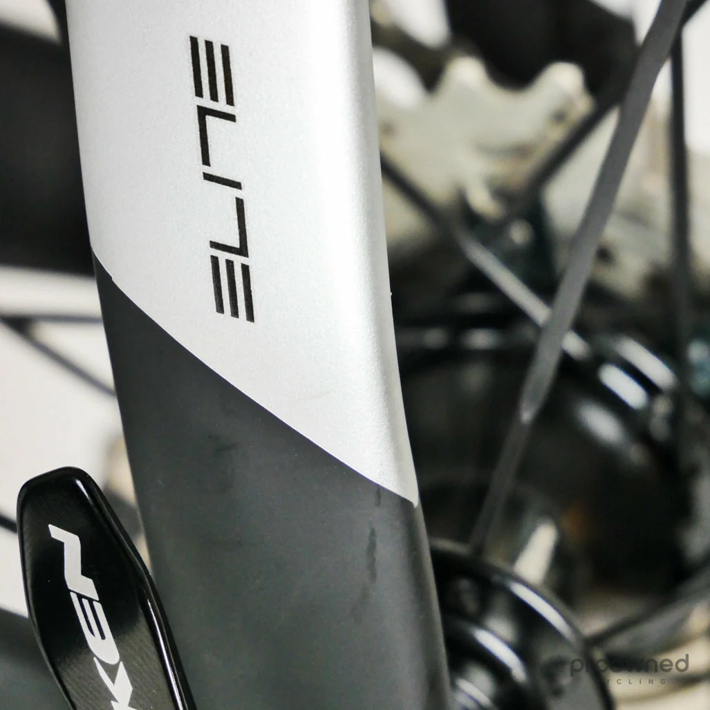 Scott Plasma 5 HMX TT - 51 - J. Roberts - Mitchelton-Scott - Billede 13