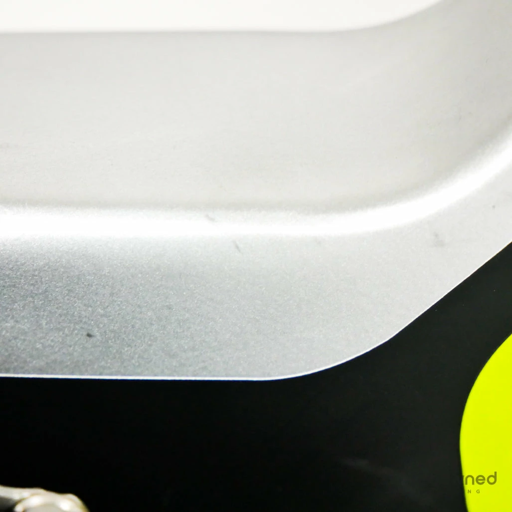 Scott Plasma 5 HMX TT - 51 - J. Roberts - Mitchelton-Scott - Billede 14